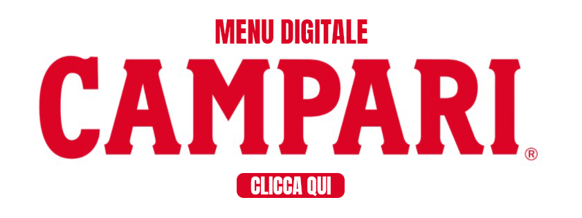 menu digitale Campari